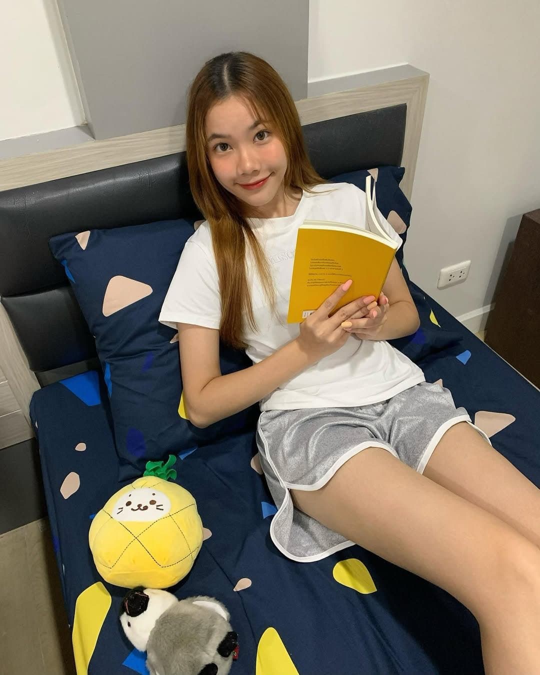 poyprinnn (17/104)
