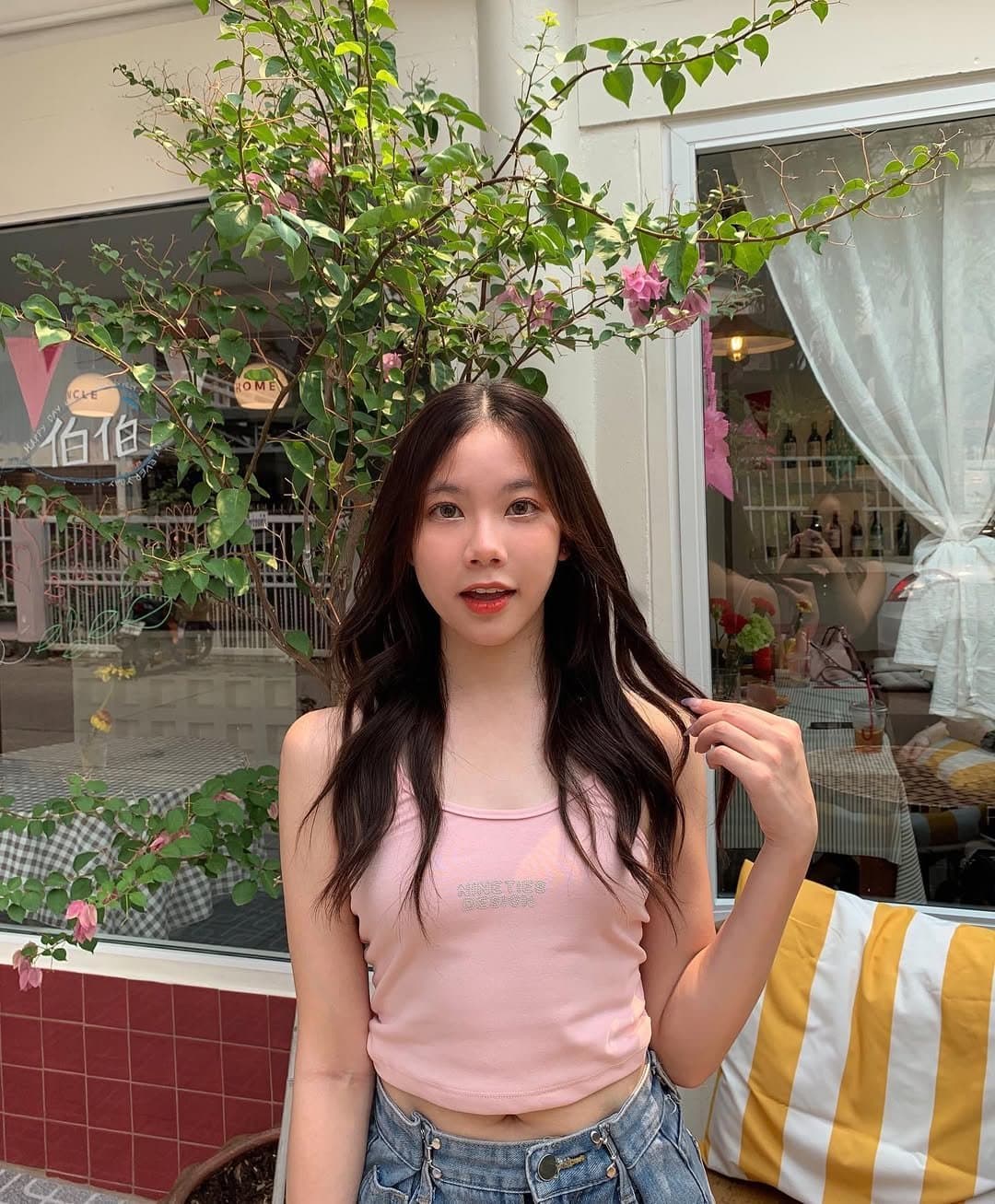 poyprinnn (18/104)