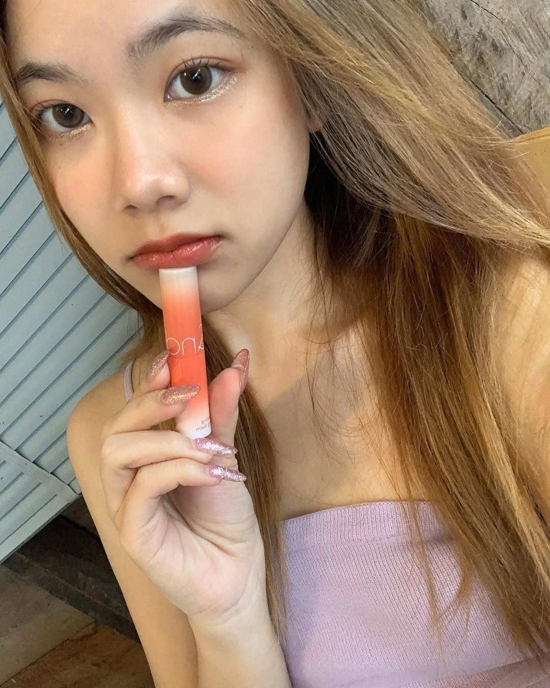 poyprinnn (25/104)