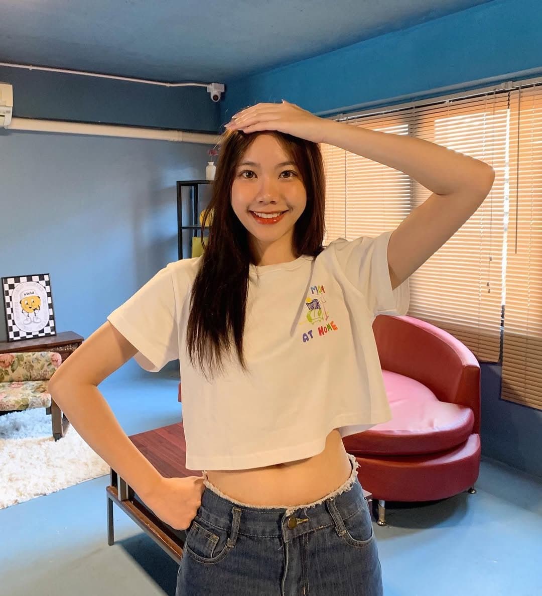 poyprinnn (26/104)