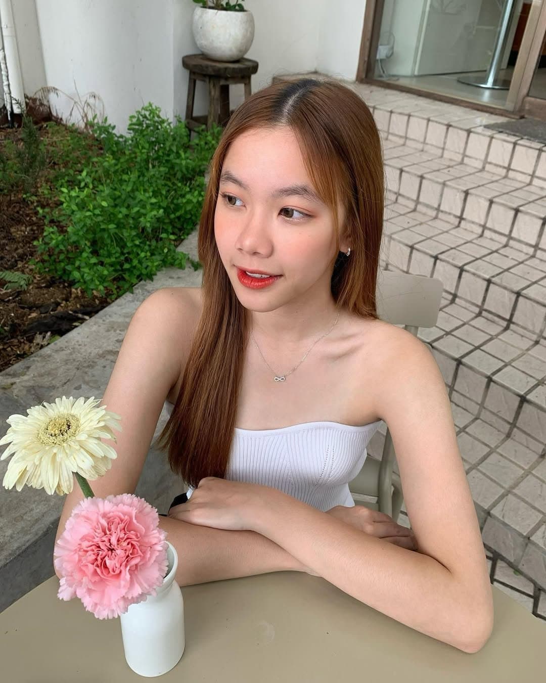 poyprinnn (30/104)