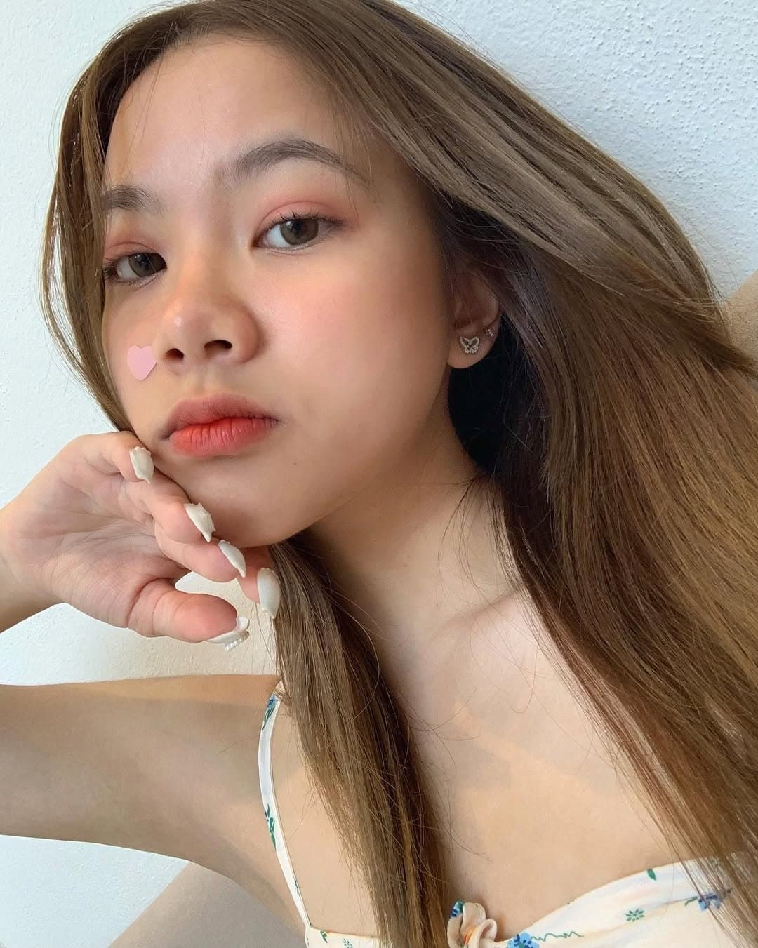 poyprinnn (31/104)