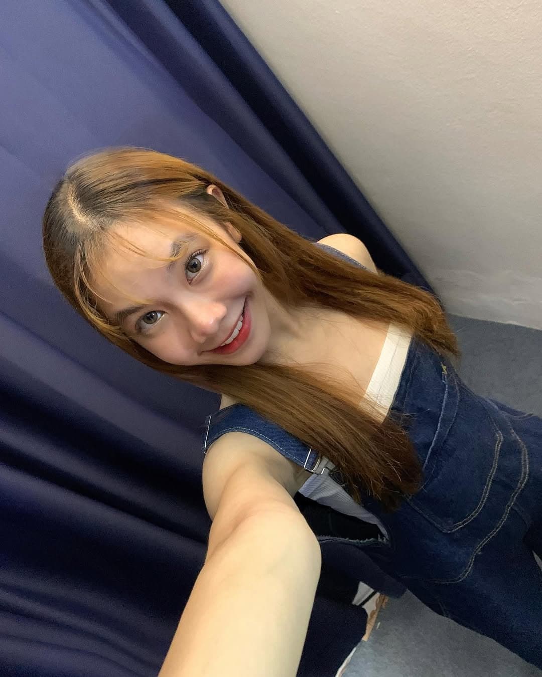 poyprinnn (35/104)