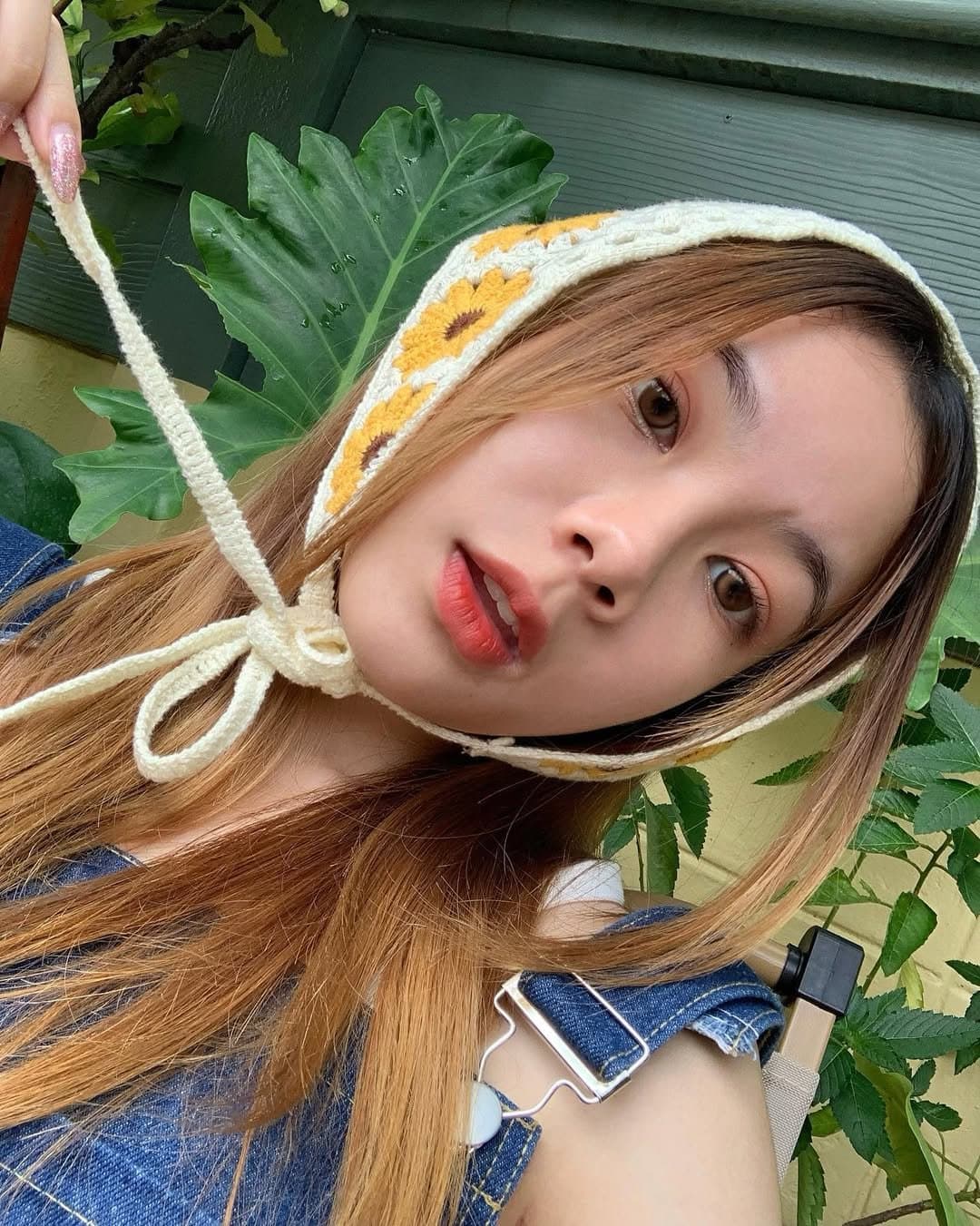 poyprinnn (37/104)