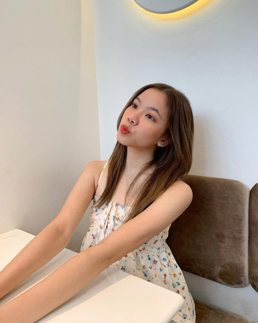 poyprinnn (38/104)