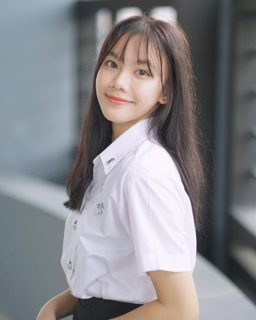 poyprinnn (39/104)