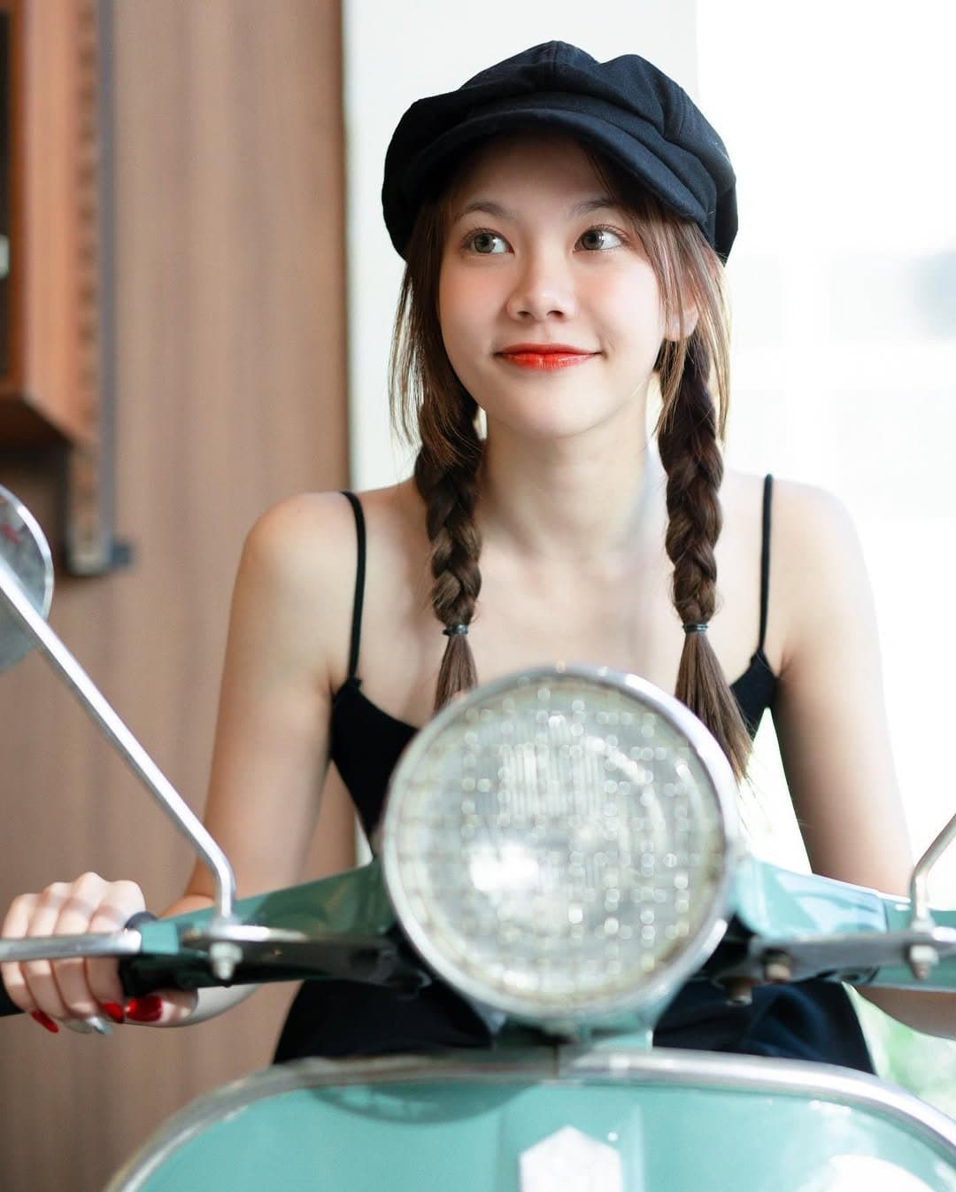 poyprinnn (42/104)