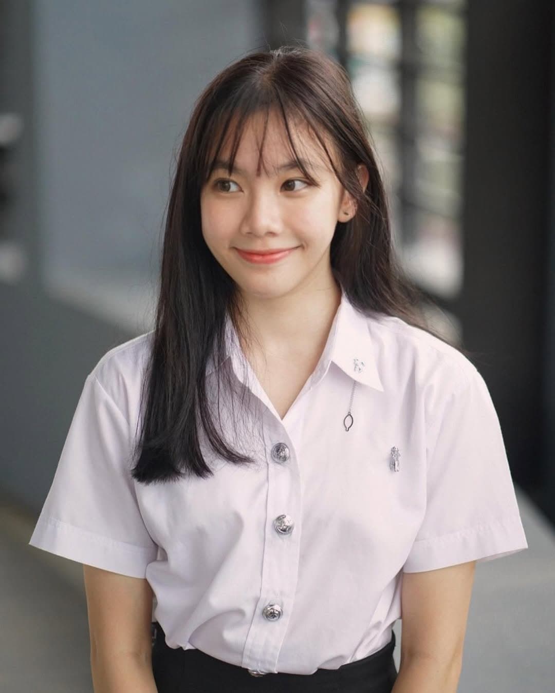 poyprinnn (44/104)