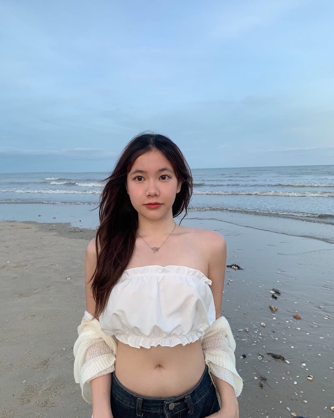 poyprinnn (45/104)