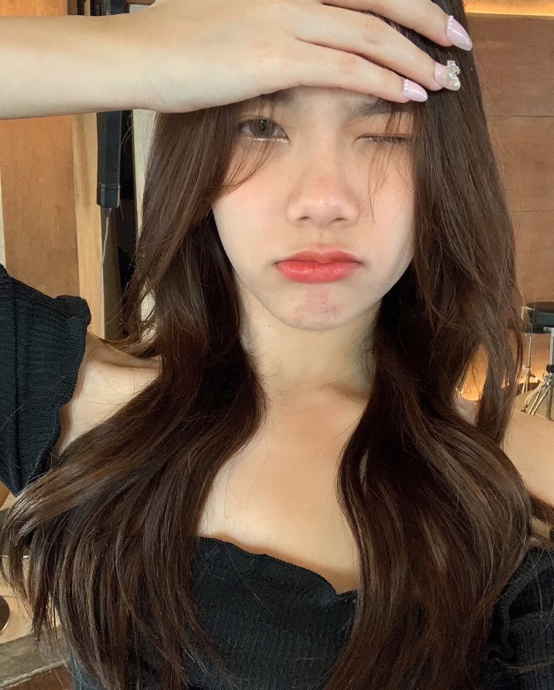 poyprinnn (48/104)