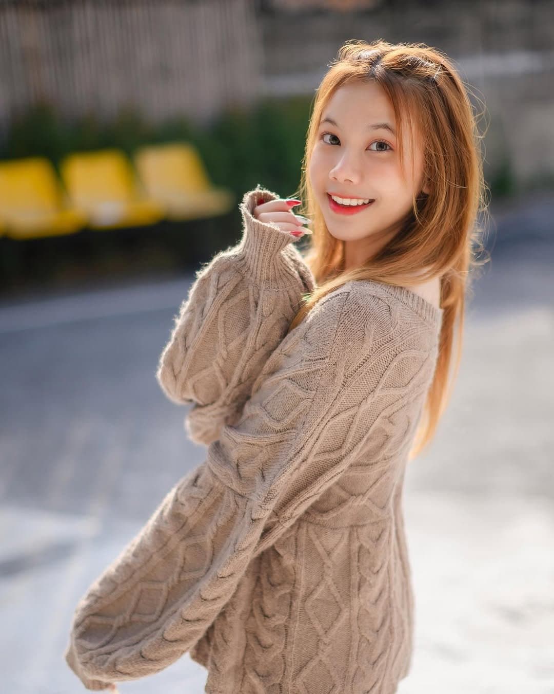 poyprinnn (50/104)