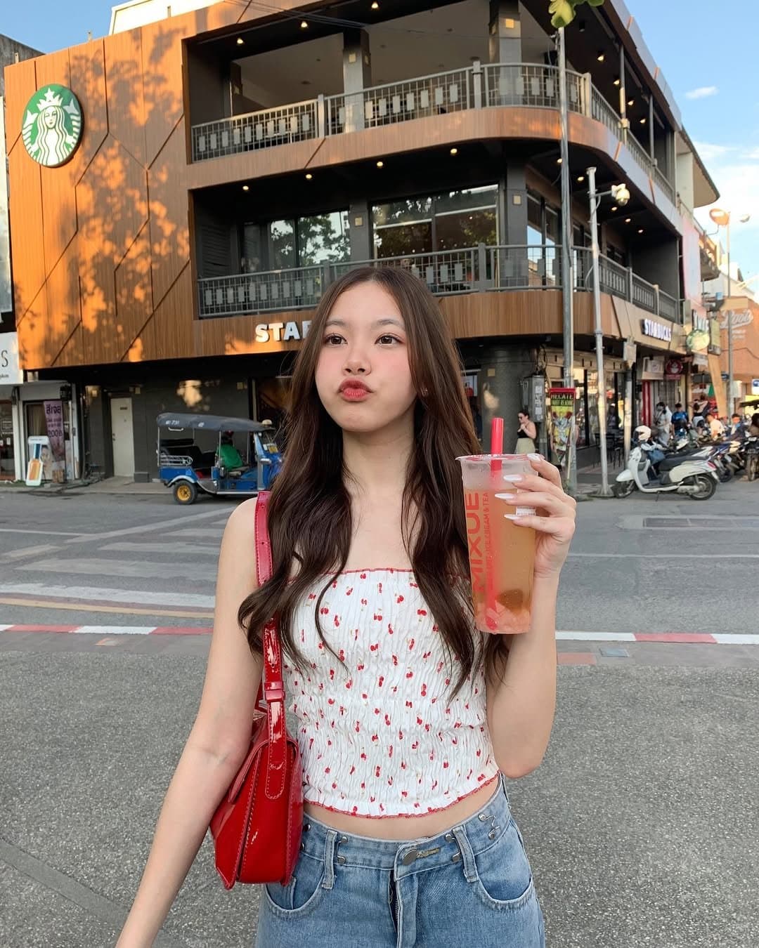 poyprinnn (52/104)