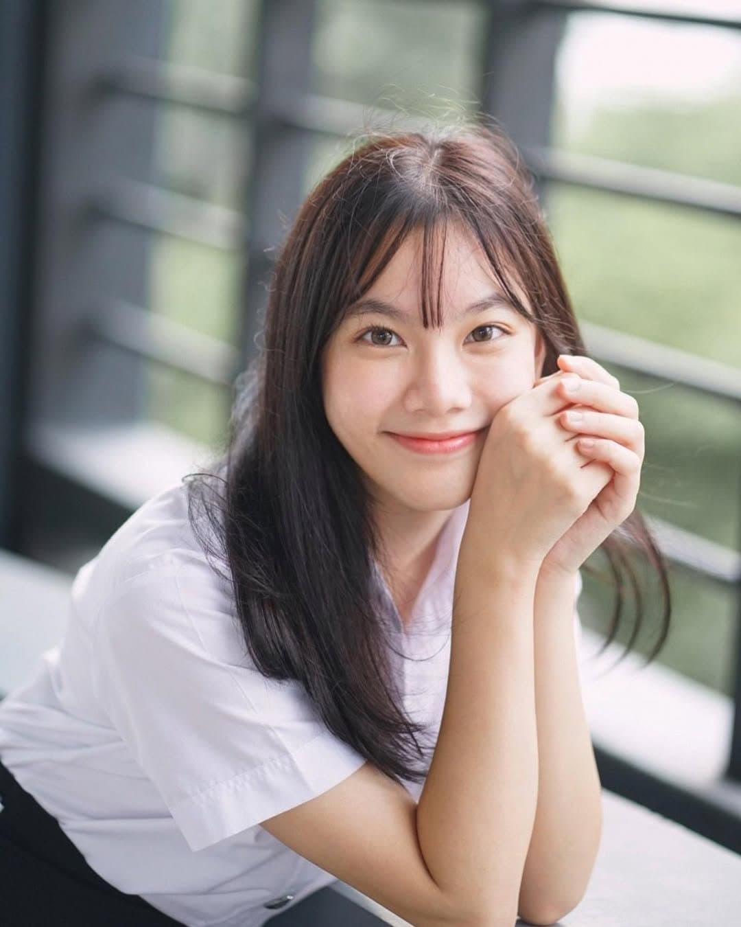 poyprinnn (54/104)