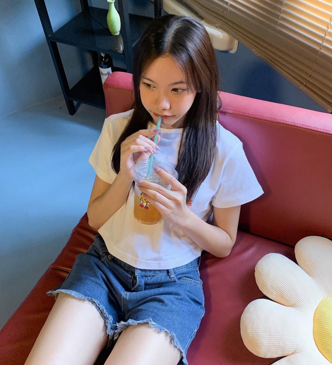poyprinnn (56/104)