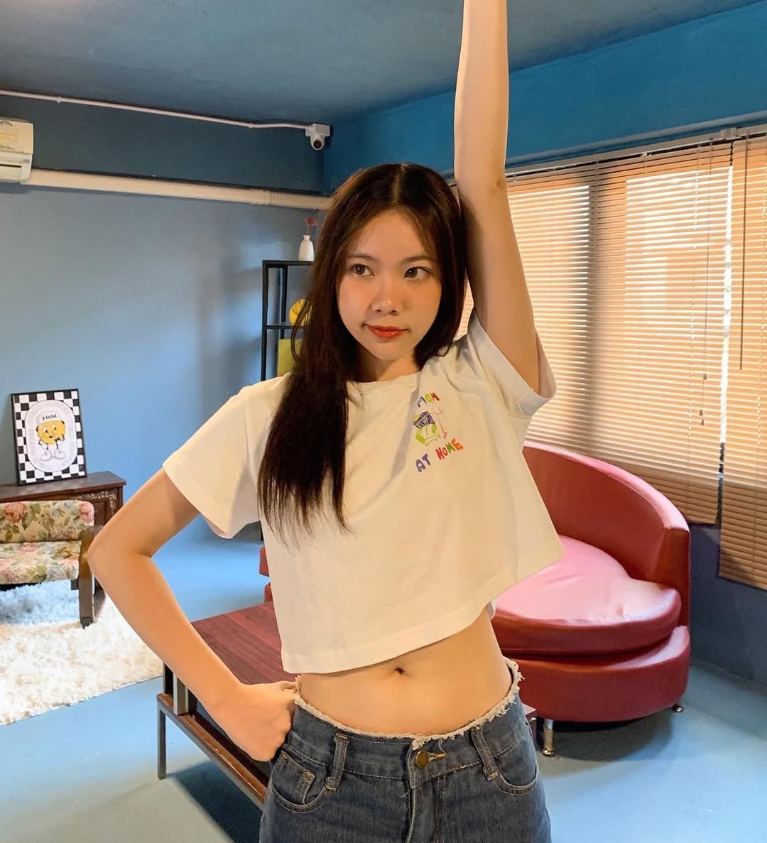 poyprinnn (62/104)
