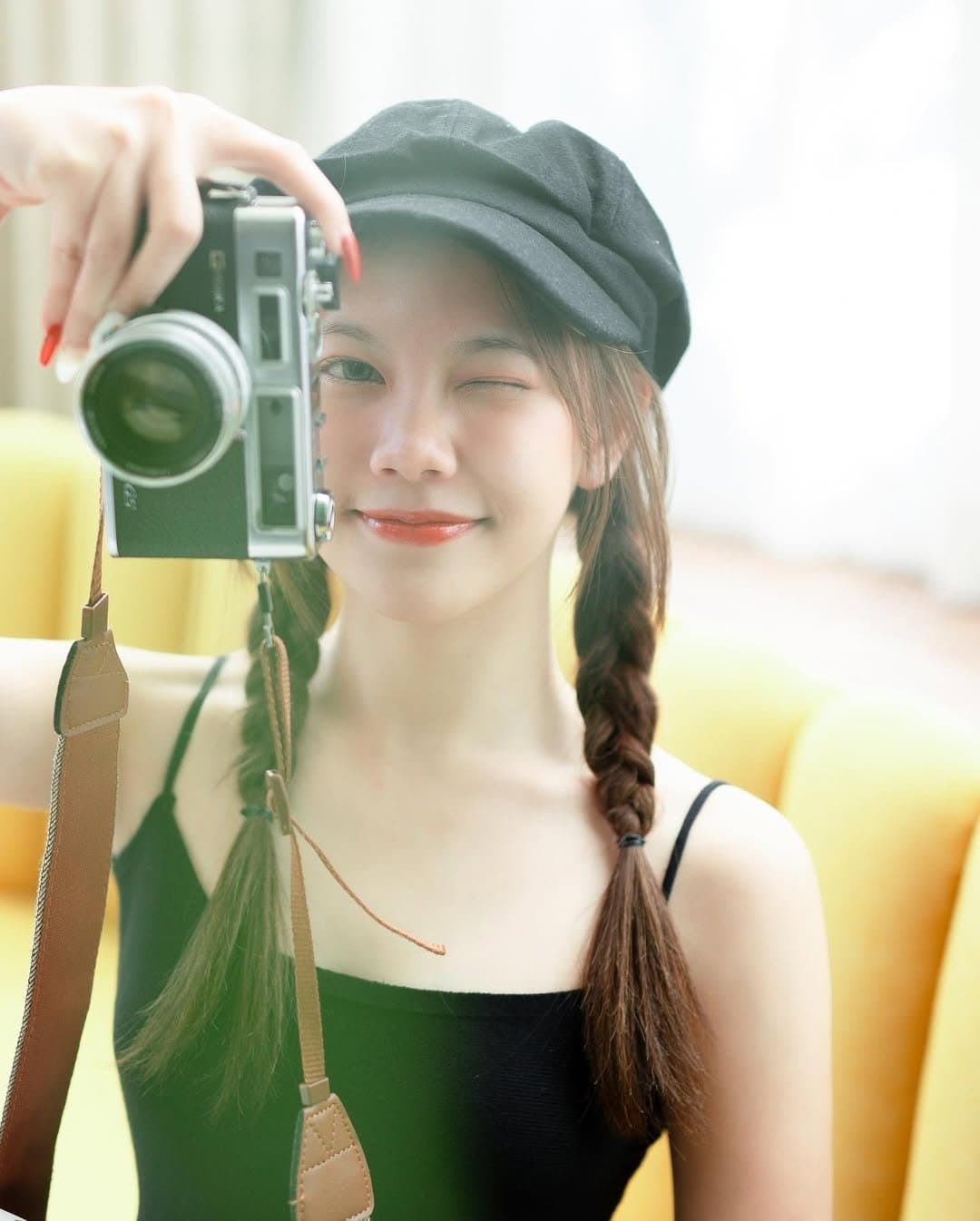 poyprinnn (64/104)