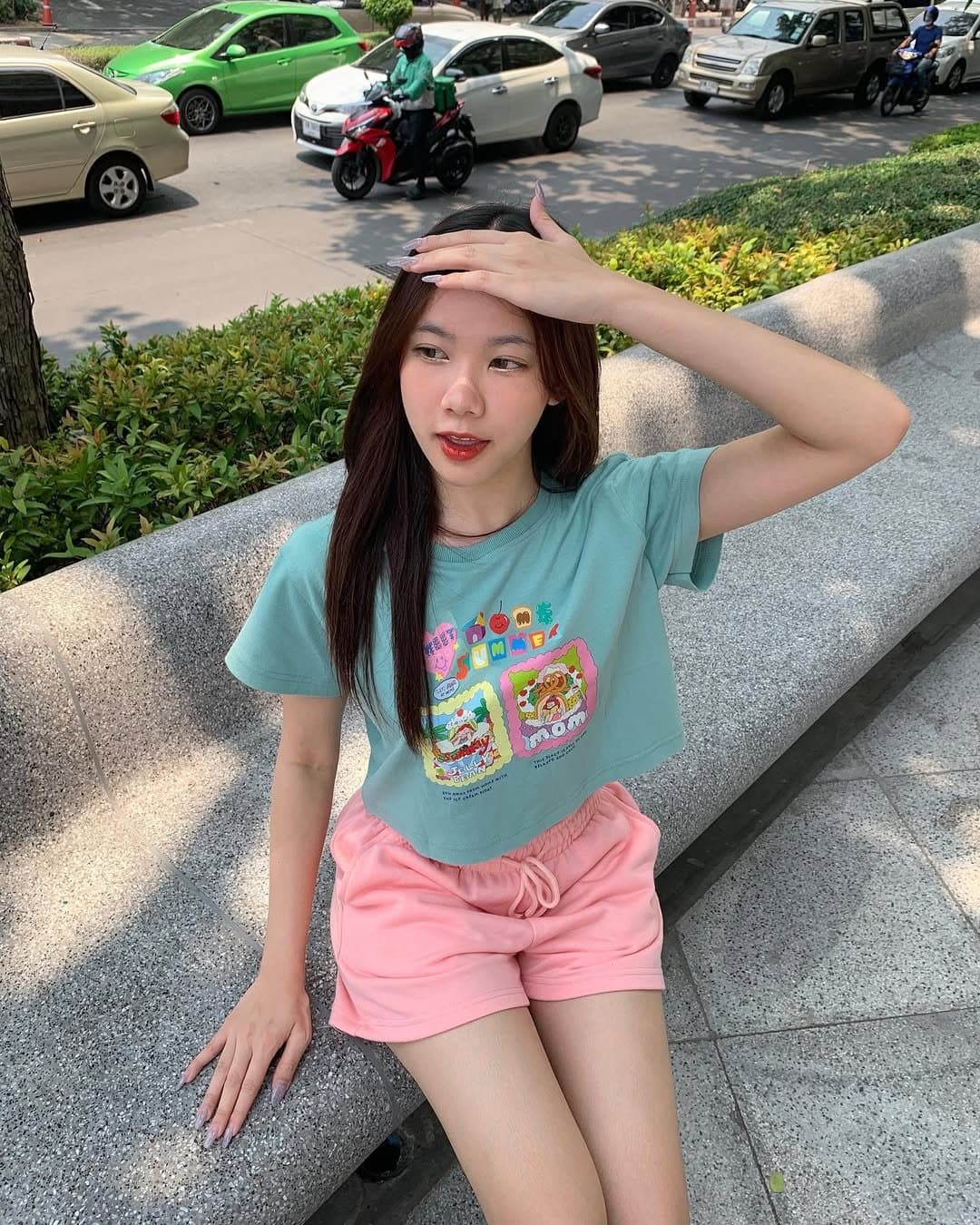 poyprinnn (66/104)
