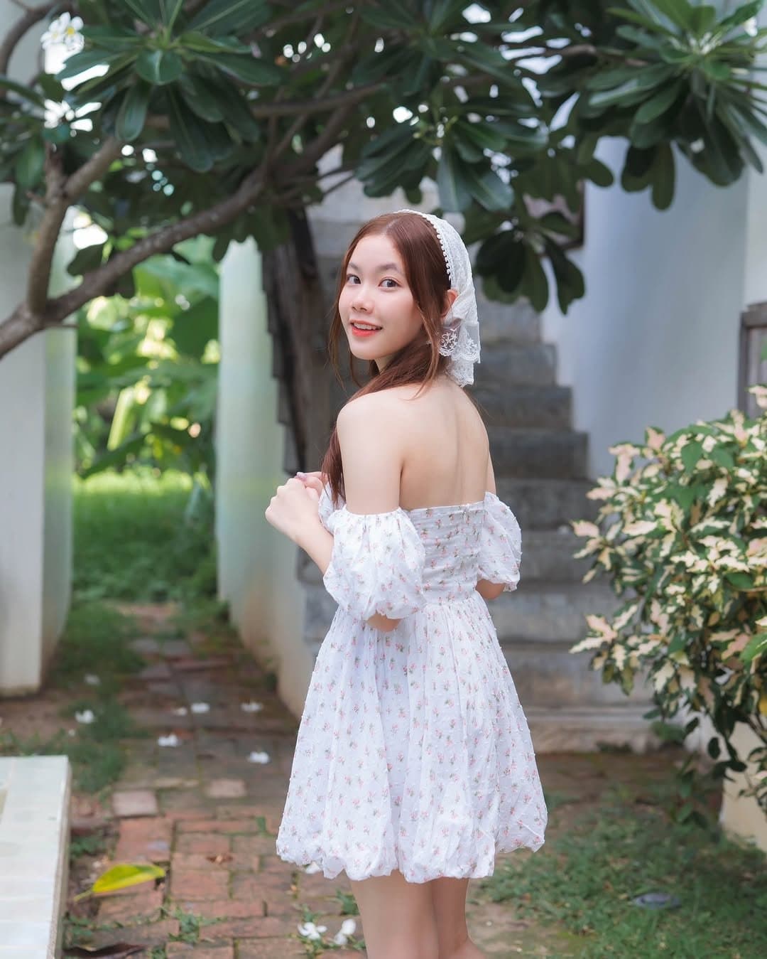 poyprinnn (68/104)