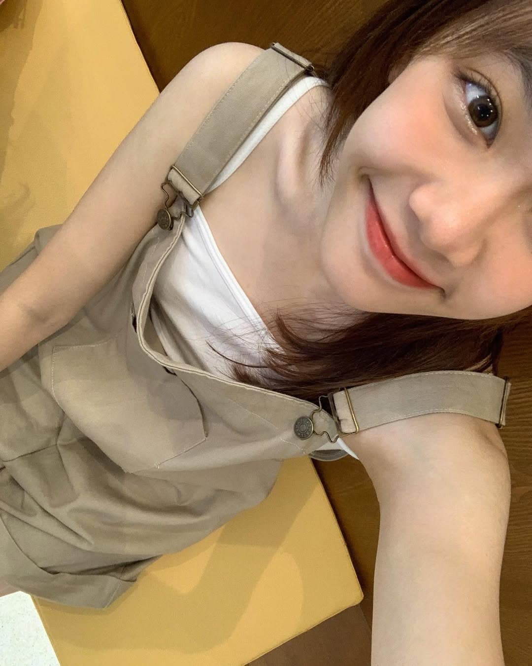 poyprinnn (74/104)