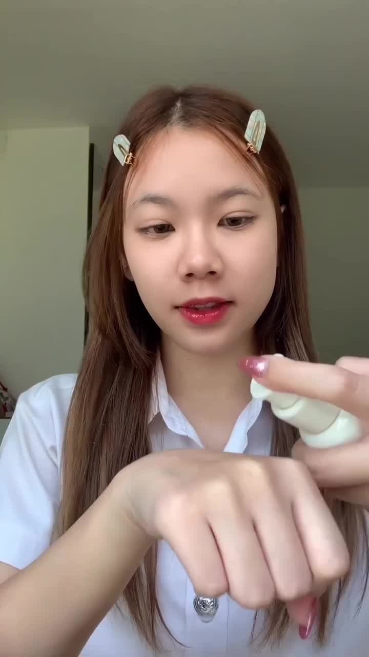 poyprinnn (75/104)