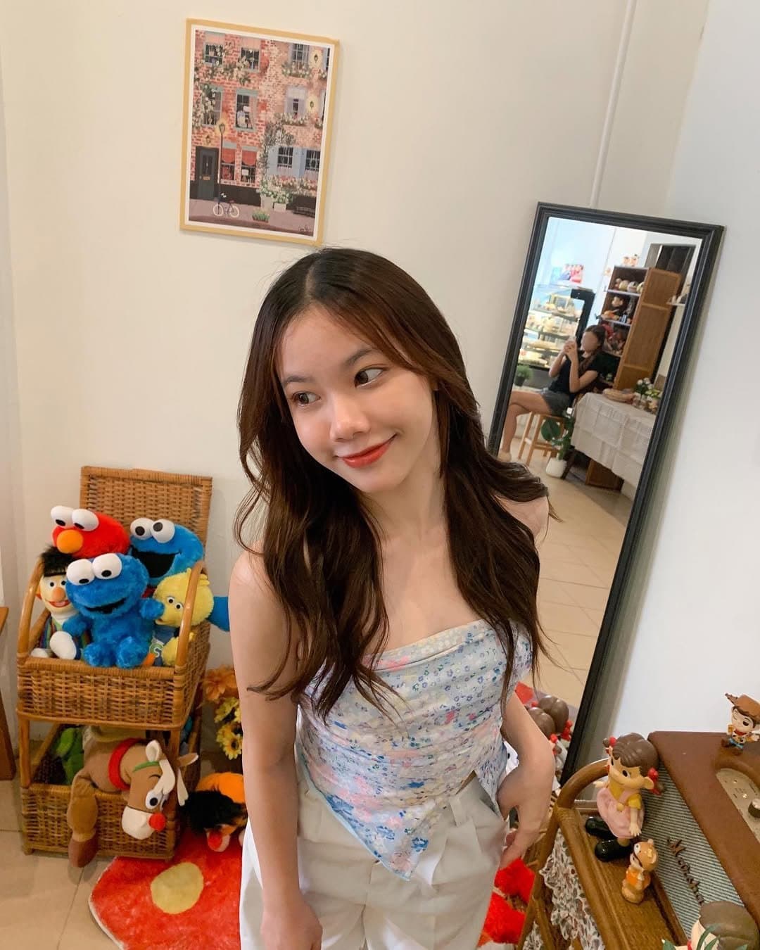 poyprinnn (79/104)