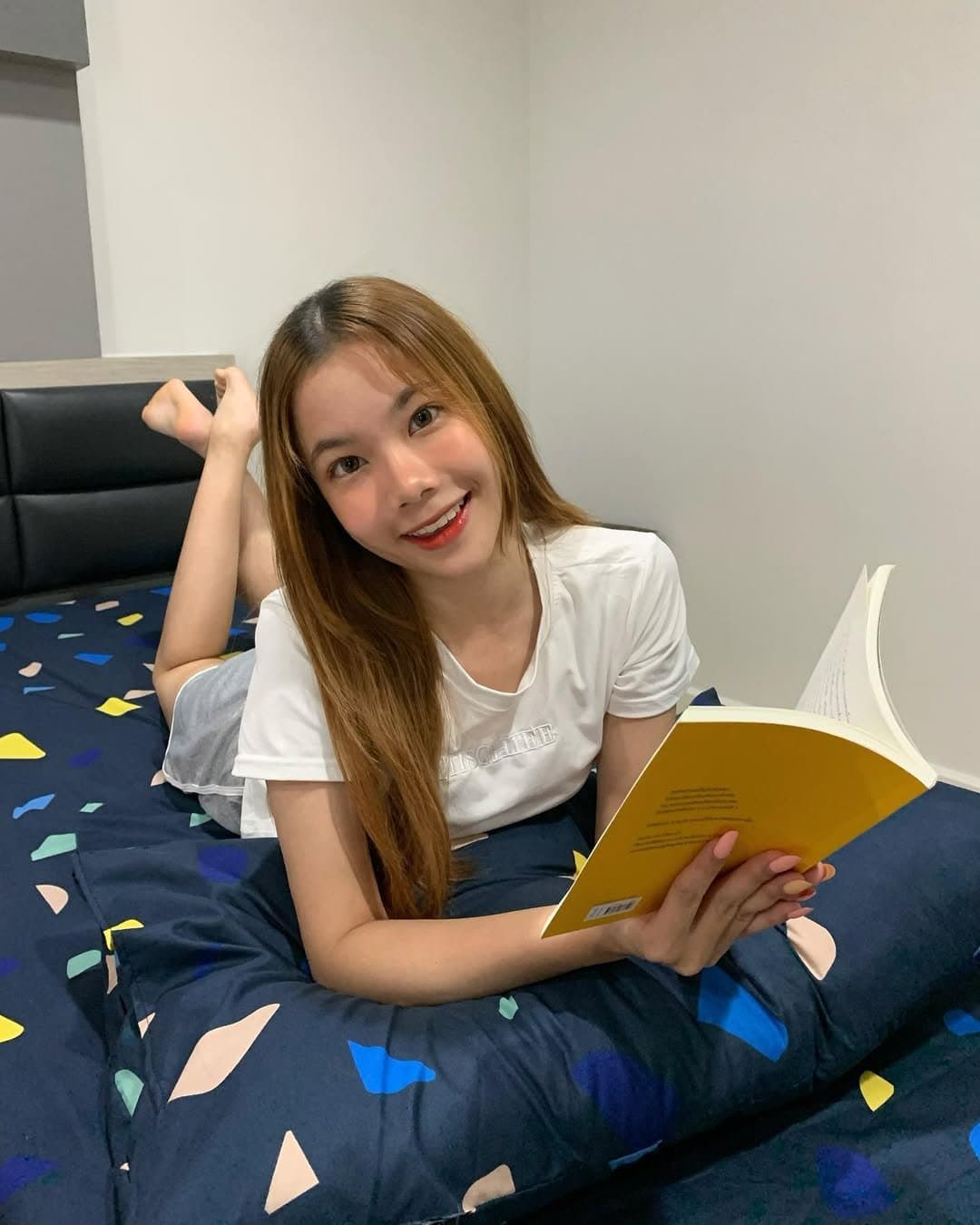 poyprinnn (81/104)