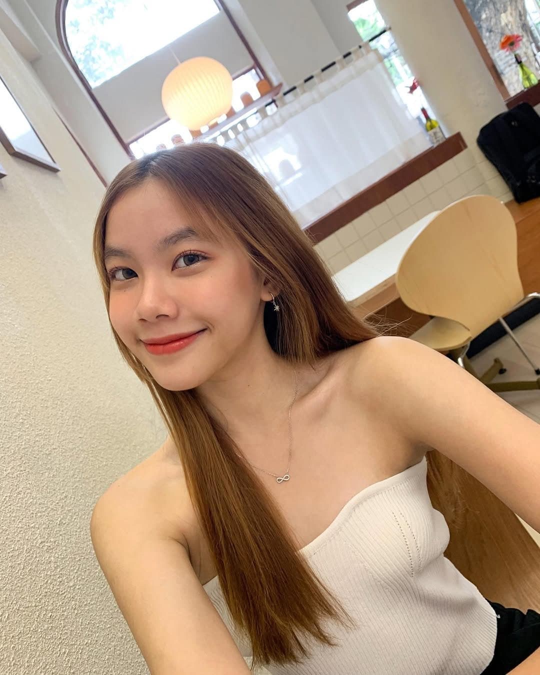 poyprinnn (83/104)