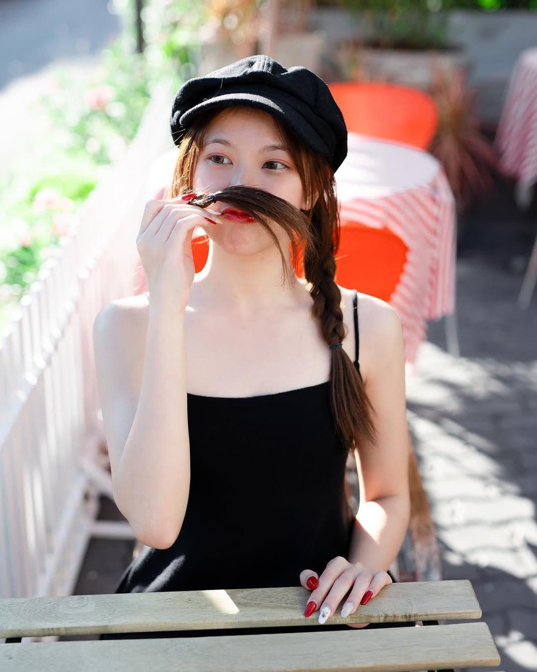 poyprinnn (87/104)