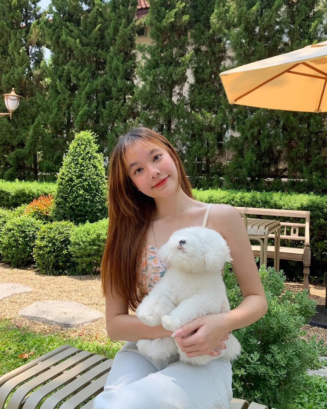 poyprinnn (96/104)