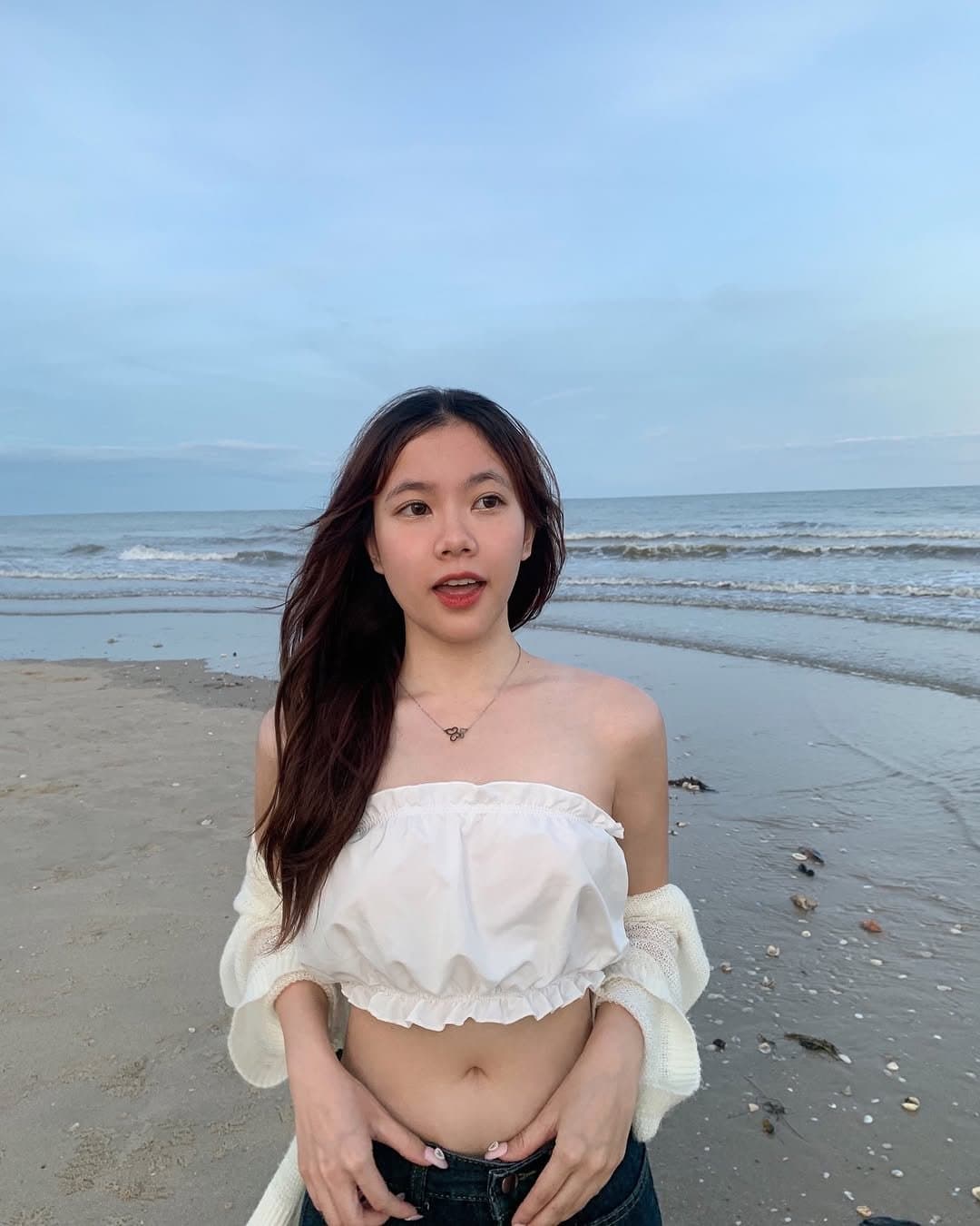 poyprinnn (98/104)