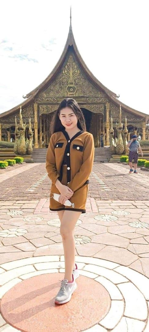 teacher อนุบาลไทย (8/32)