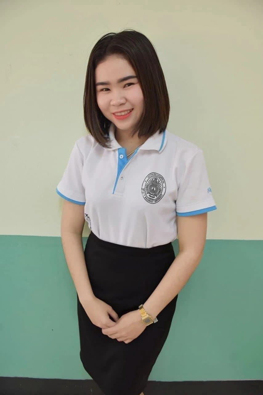 teacher อนุบาลไทย (9/32)