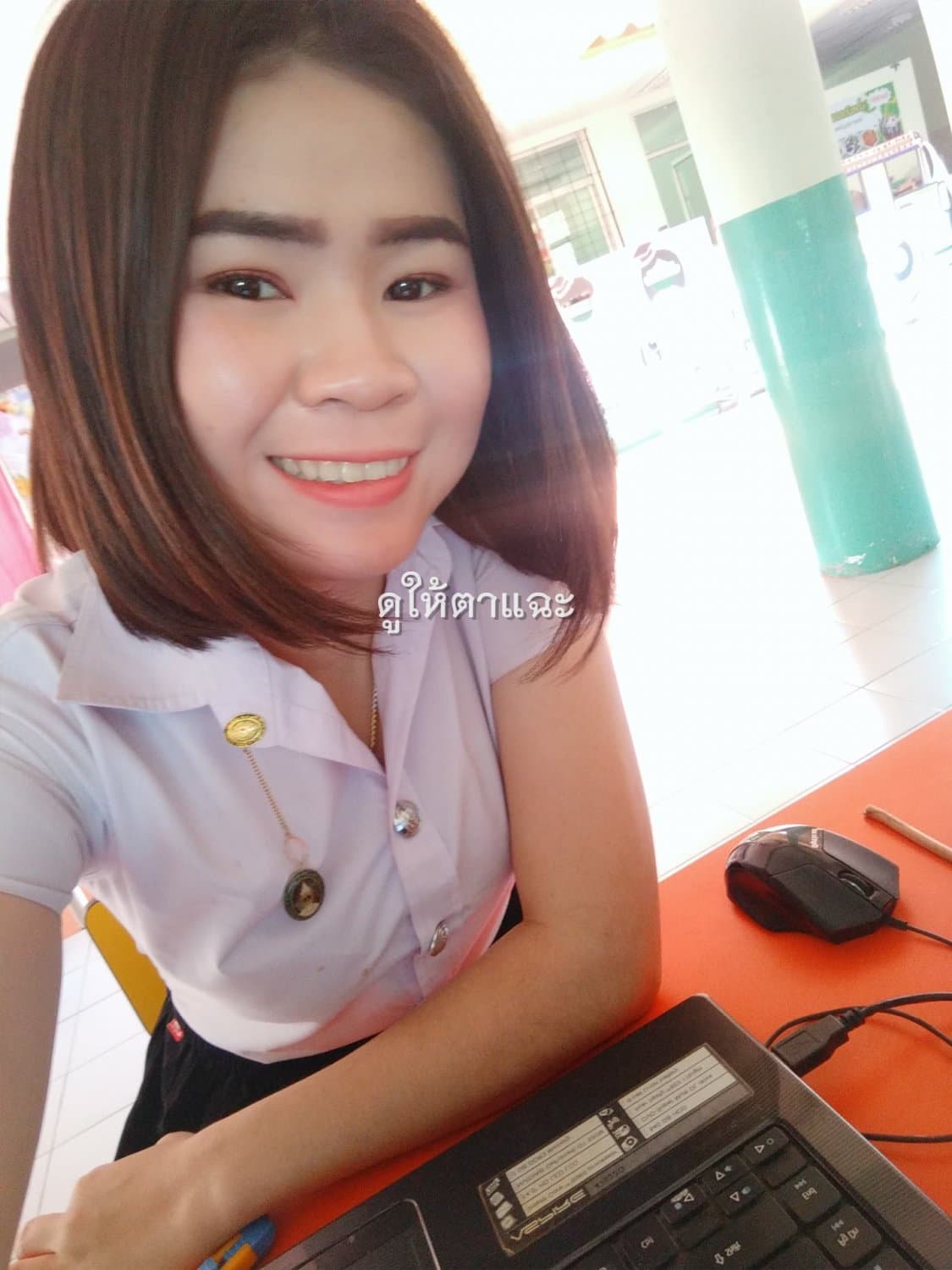 teacher อนุบาลไทย (10/32)