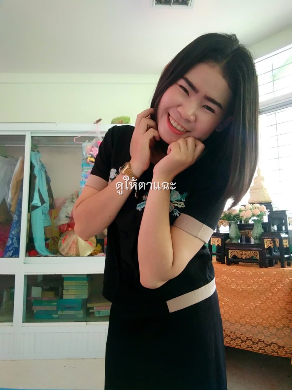teacher อนุบาลไทย (11/32)