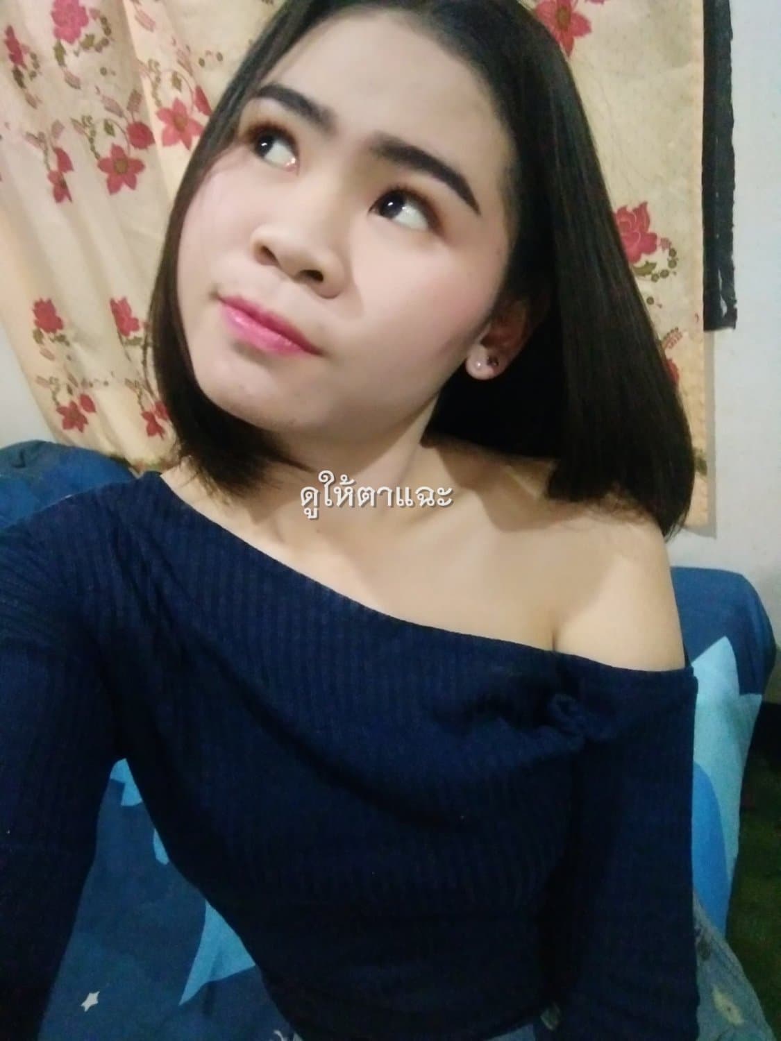 teacher อนุบาลไทย (22/32)