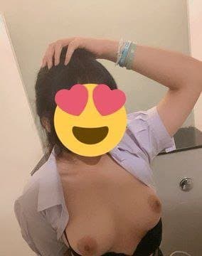 น้องPopjazx (10/176)