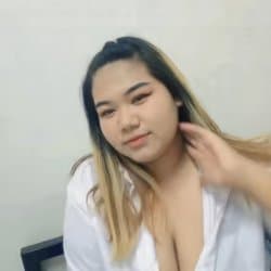 น้องPopjazx (19/176)