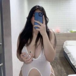 น้องPopjazx (33/176)