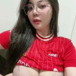 น้องPopjazx (53/176)