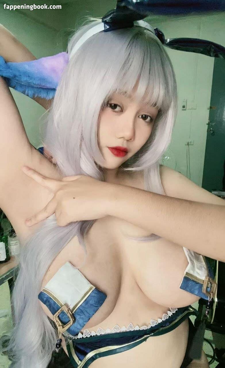 น้องPopjazx (54/176)