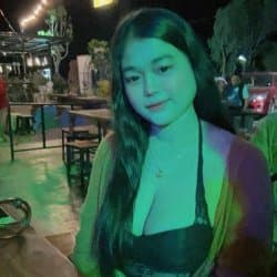 น้องPopjazx (83/176)