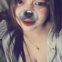น้องPopjazx (85/176)