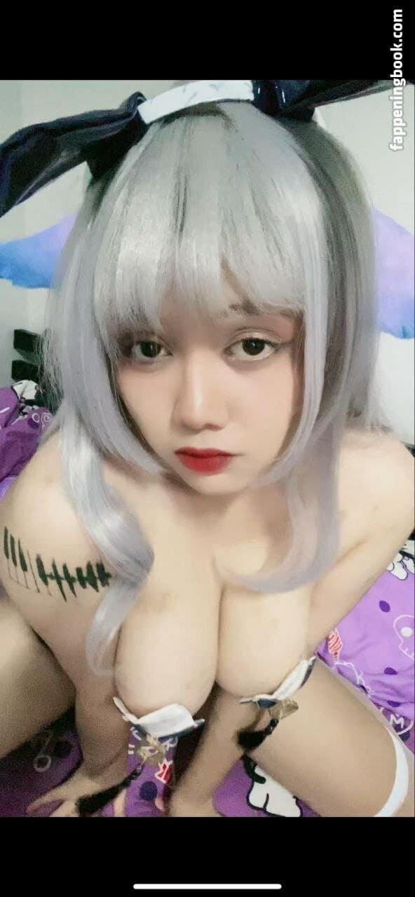น้องPopjazx (86/176)