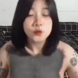น้องPopjazx (98/176)