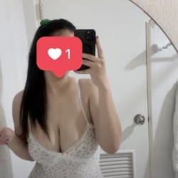 น้องPopjazx (99/176)
