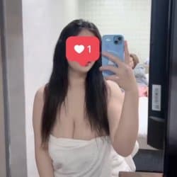 น้องPopjazx (125/176)
