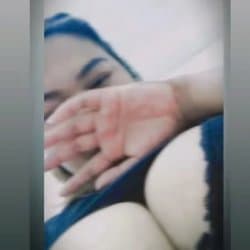 น้องPopjazx (132/176)