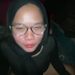 Koleksi (48/128)