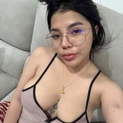 Asian nude 0018 (2/104)