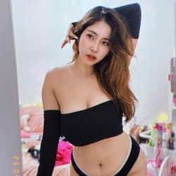 Asian nude 0018 (3/104)
